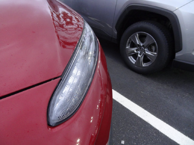 Thumbnail: 2023 Hyundai Kona - 17