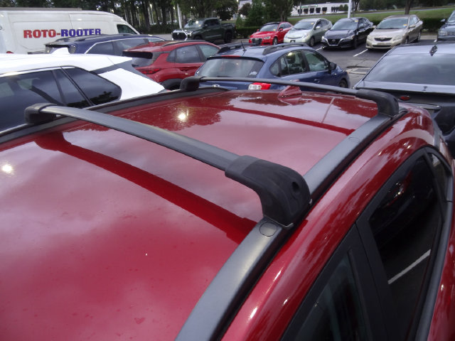 Thumbnail: 2023 Hyundai Kona - 18