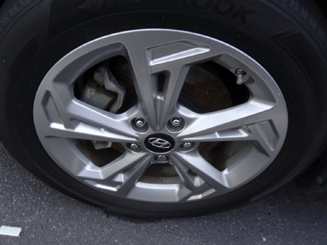 Thumbnail: 2023 Hyundai Kona - 14