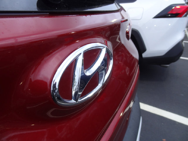 Thumbnail: 2023 Hyundai Kona - 19