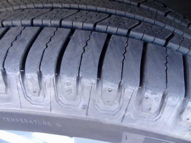 Thumbnail: 2023 Hyundai Palisade - 19