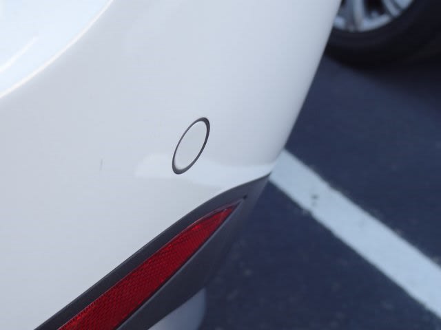 Thumbnail: 2023 Hyundai Palisade - 21