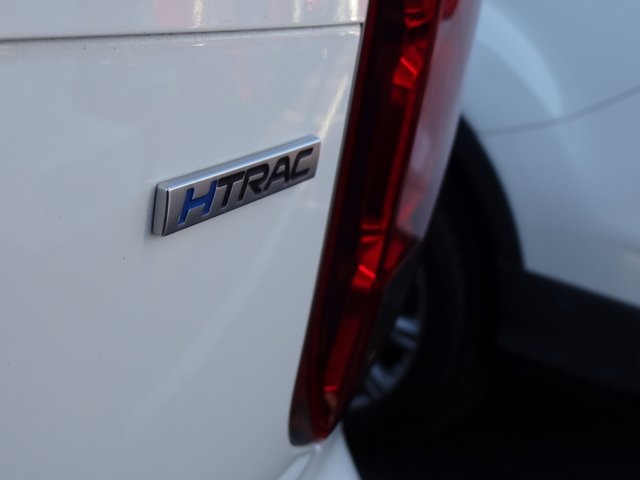 Thumbnail: 2023 Hyundai Palisade - 20