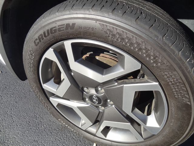 Thumbnail: 2023 Hyundai Palisade - 5