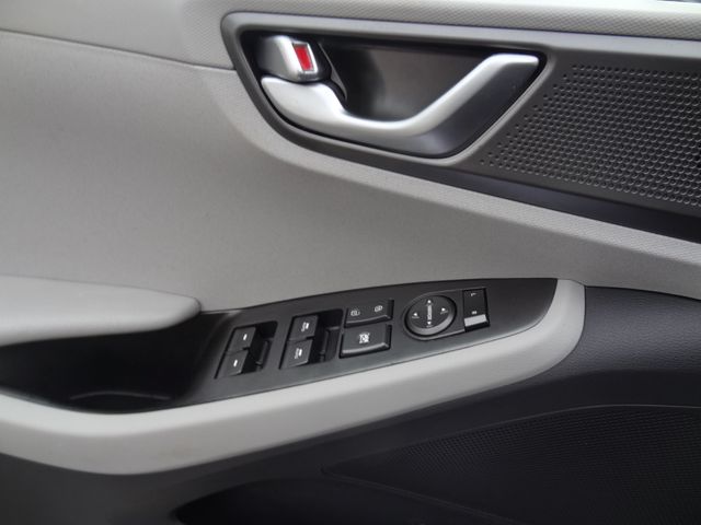 Thumbnail: 2020 Hyundai Ioniq - 16