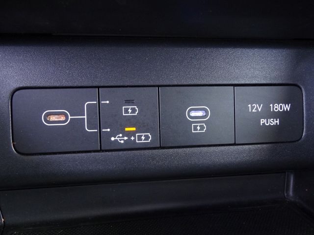 Thumbnail: 2024 Hyundai Sonata - 32