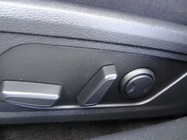 Thumbnail: 2024 Hyundai Sonata - 18