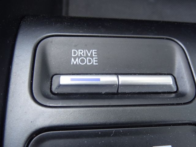 Thumbnail: 2024 Hyundai Sonata - 33
