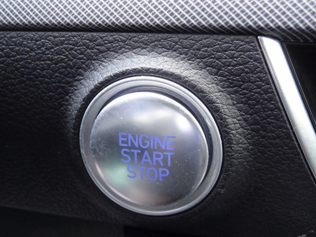 Thumbnail: 2024 Hyundai Sonata - 35