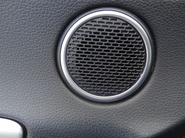 Thumbnail: 2024 Hyundai Sonata - 5