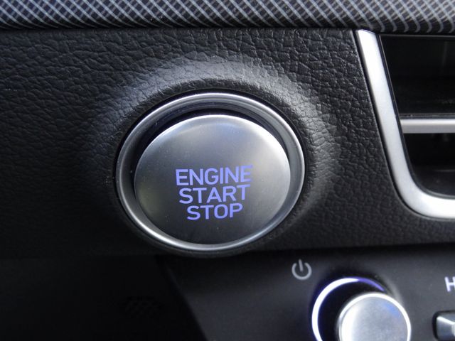 View 28