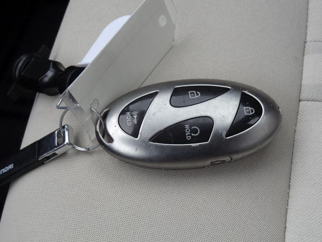 Thumbnail: 2025 Hyundai Sonata - 13