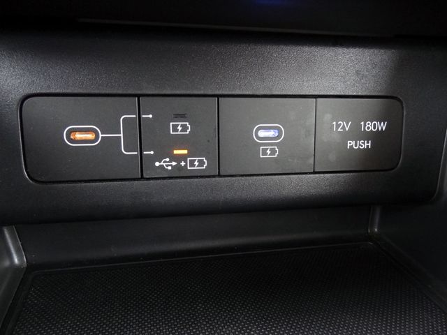 Thumbnail: 2025 Hyundai Sonata - 36