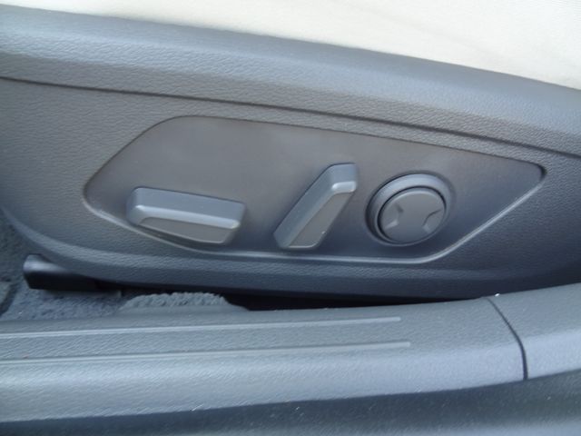 Thumbnail: 2025 Hyundai Sonata - 17