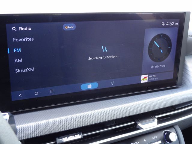 Thumbnail: 2025 Hyundai Sonata - 33