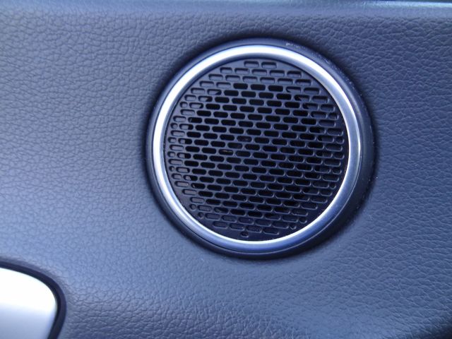 Thumbnail: 2025 Hyundai Sonata - 6