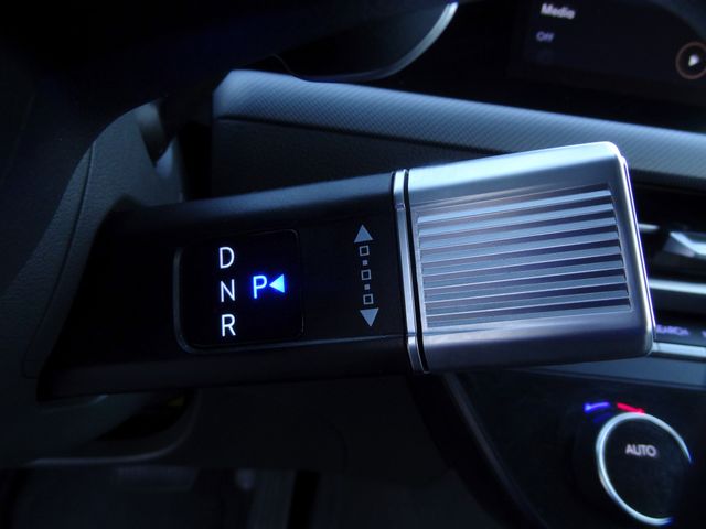 Thumbnail: 2025 Hyundai Sonata - 23
