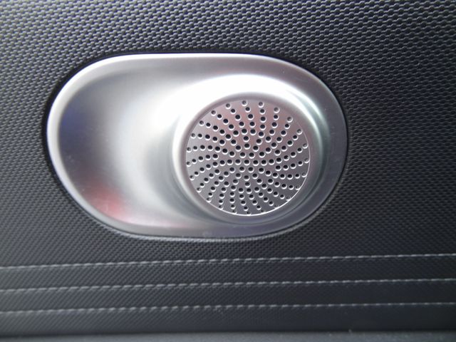 Thumbnail: 2024 Hyundai Elantra - 20