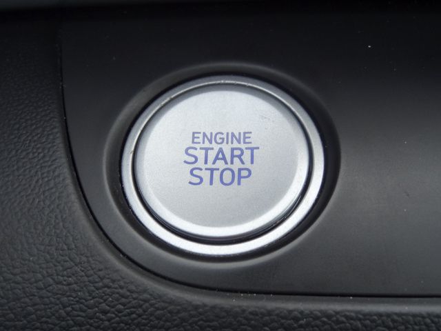 Thumbnail: 2024 Hyundai Elantra - 23