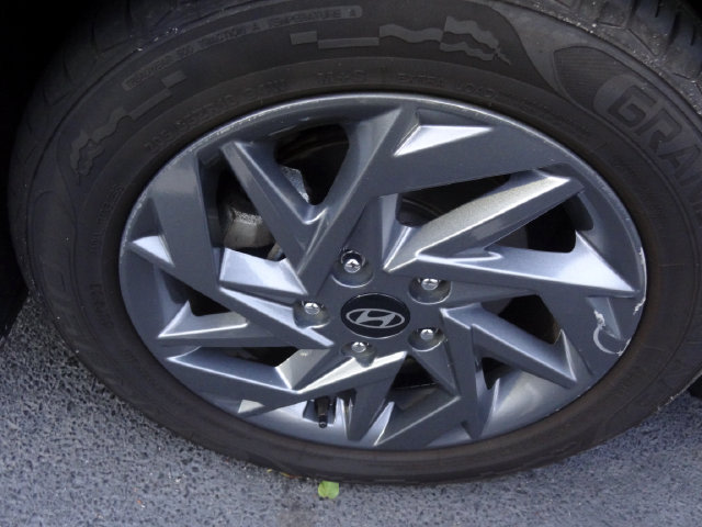 Thumbnail: 2024 Hyundai Elantra - 19