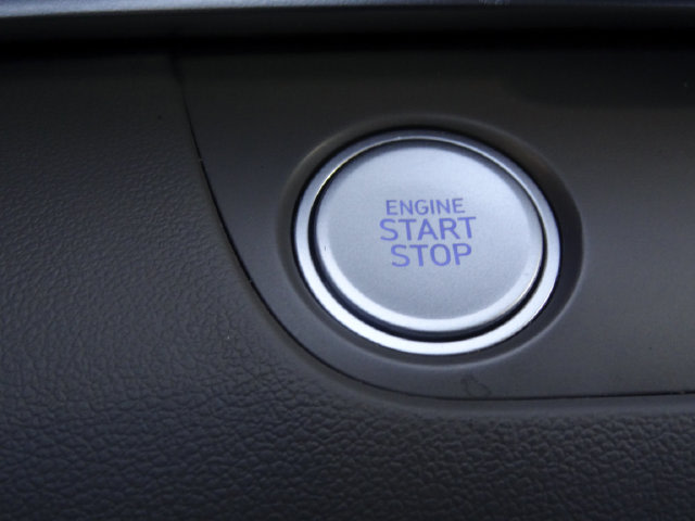 Thumbnail: 2024 Hyundai Elantra - 15