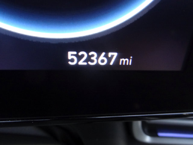 Thumbnail: 2024 Hyundai Elantra - 4