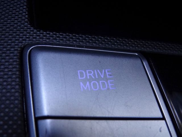 Thumbnail: 2024 Hyundai Elantra - 35