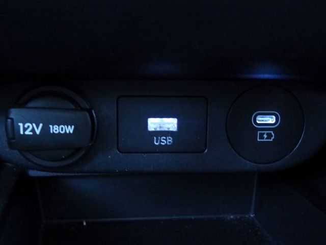 Thumbnail: 2024 Hyundai Elantra - 34
