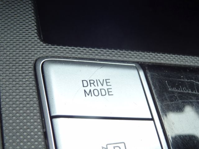 Thumbnail: 2024 Hyundai Elantra - 39