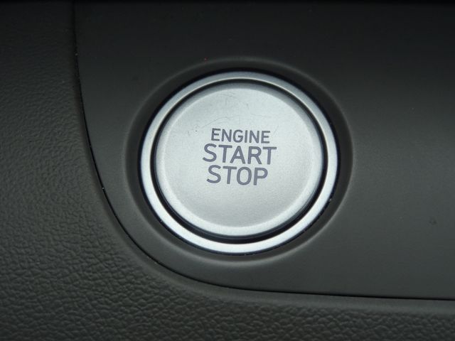Thumbnail: 2024 Hyundai Elantra - 26