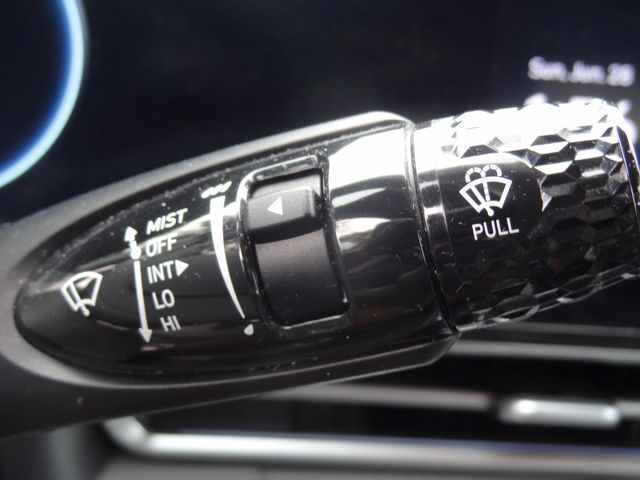Thumbnail: 2024 Hyundai Elantra - 27