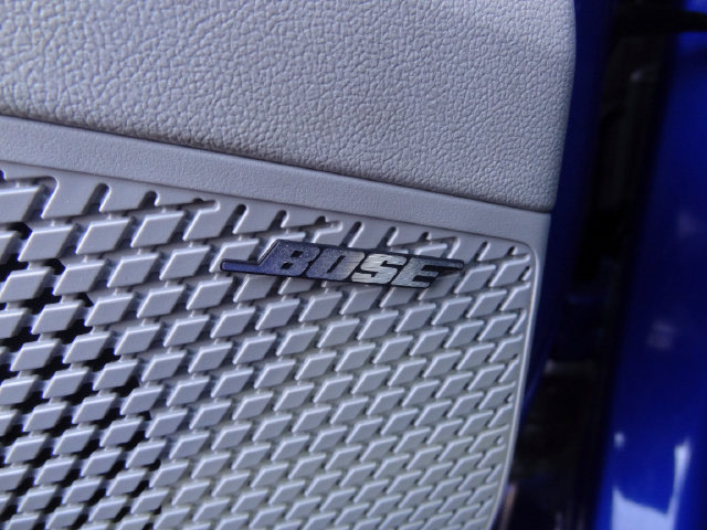 Thumbnail: 2024 Hyundai Elantra - 11