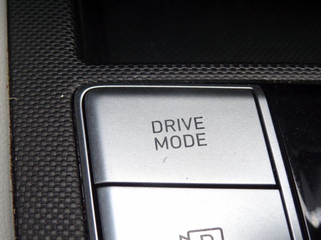 Thumbnail: 2024 Hyundai Elantra - 39