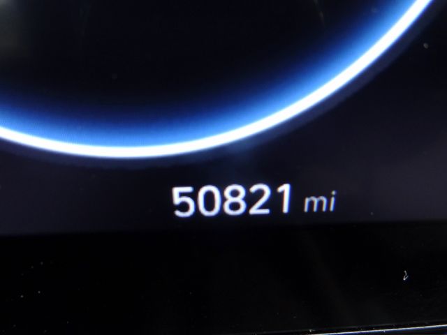 Thumbnail: 2024 Hyundai Elantra - 12