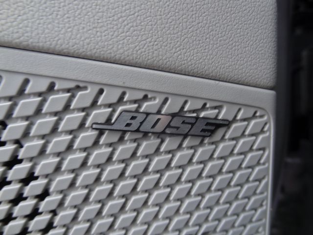 Thumbnail: 2024 Hyundai Elantra - 5