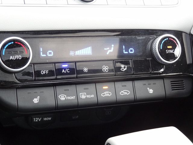 Thumbnail: 2024 Hyundai Elantra - 37