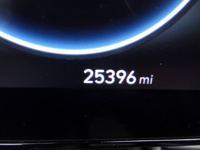 Thumbnail: 2023 Hyundai Elantra - 23