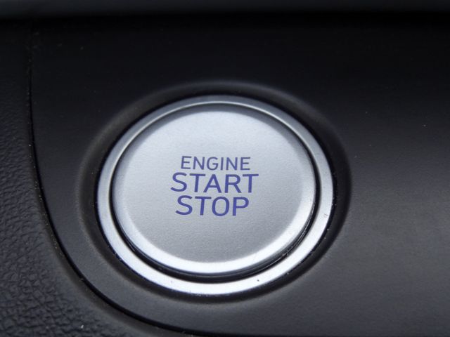 Thumbnail: 2023 Hyundai Elantra - 25