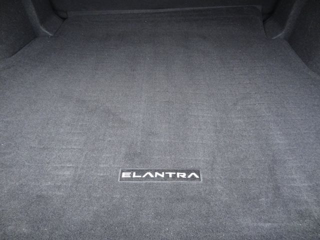 Thumbnail: 2023 Hyundai Elantra - 13