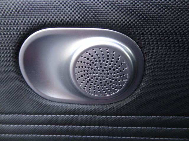 Thumbnail: 2024 Hyundai Elantra - 6