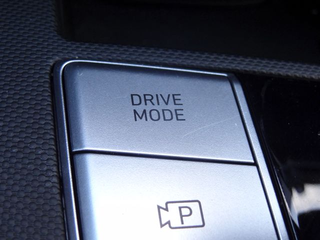 Thumbnail: 2024 Hyundai Elantra - 44