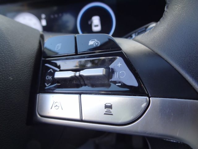 Thumbnail: 2024 Hyundai Elantra - 14