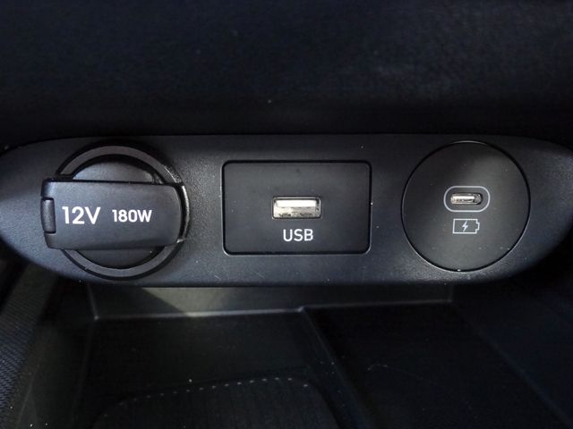 Thumbnail: 2024 Hyundai Elantra - 46