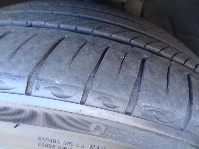 Thumbnail: 2024 Genesis G70 - 15