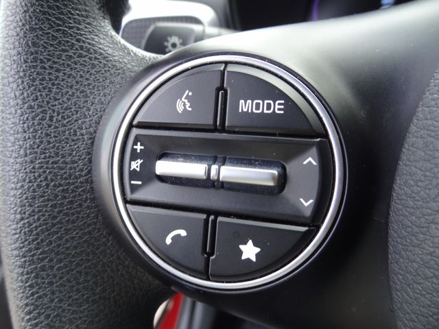 Thumbnail: 2024 Kia Soul - 22