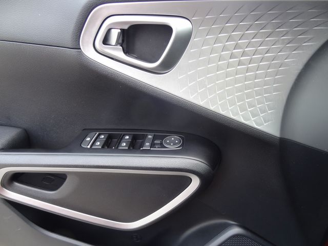Thumbnail: 2024 Kia Soul - 19