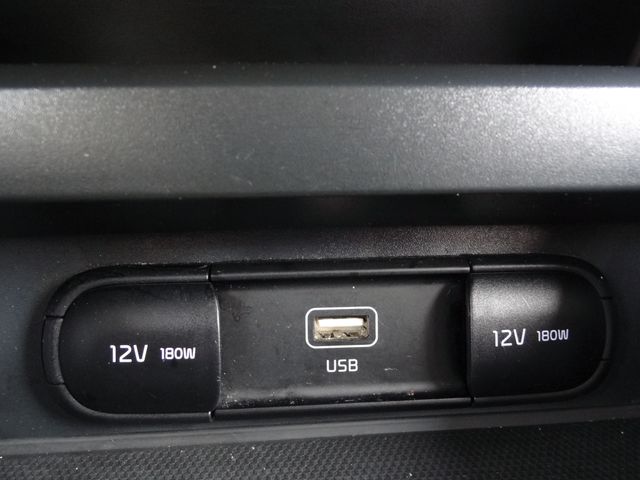 Thumbnail: 2024 Kia Soul - 29