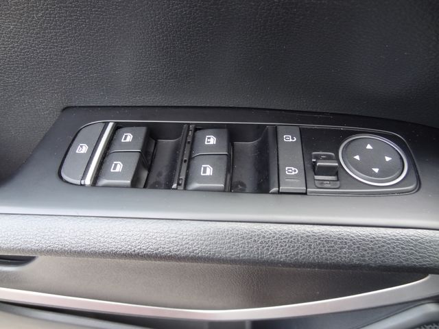 Thumbnail: 2024 Kia Soul - 20