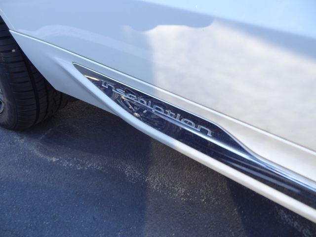 Thumbnail: 2019 Volvo XC60 - 15