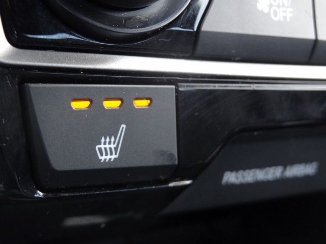 Thumbnail: 2021 Honda Civic - 30